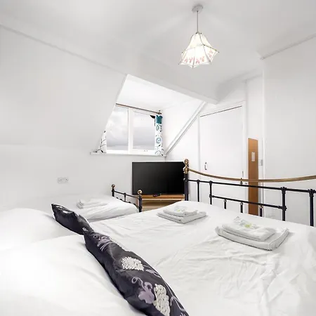 Blencathra Rooms, Whitby Extérieur photo