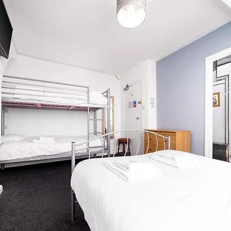 Blencathra Rooms, Whitby Extérieur photo
