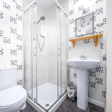 Blencathra Rooms, Whitby Extérieur photo