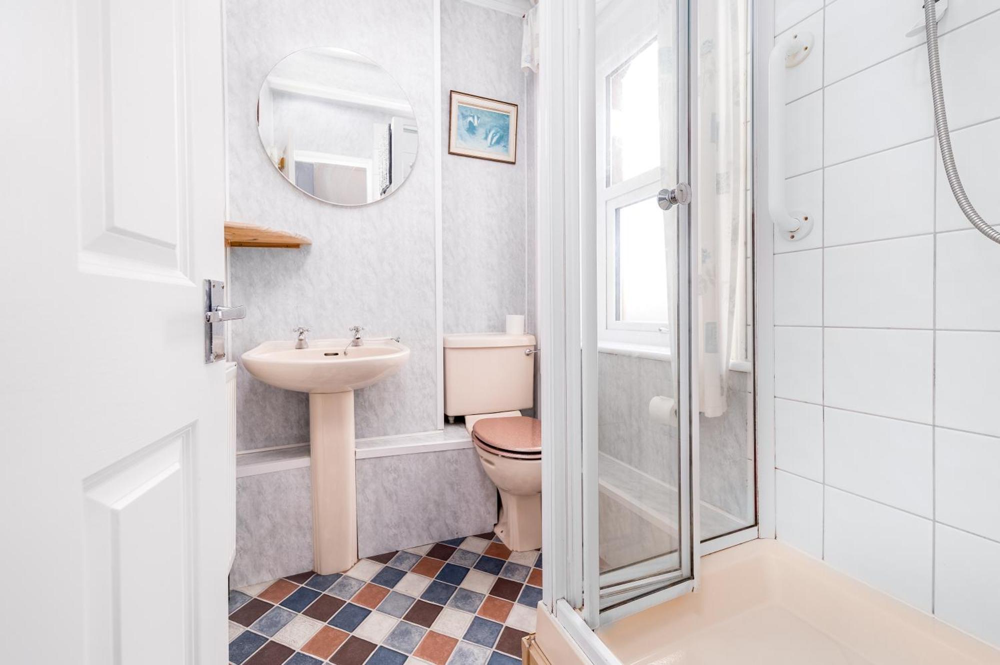 Blencathra Rooms, Apartment *