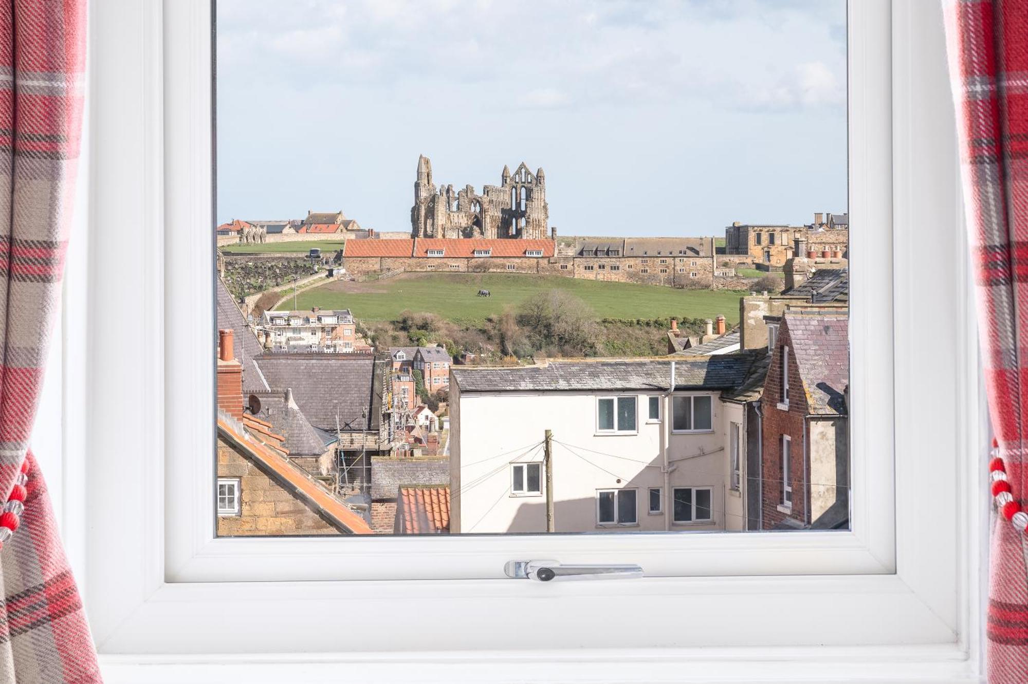 Blencathra Rooms, * Whitby